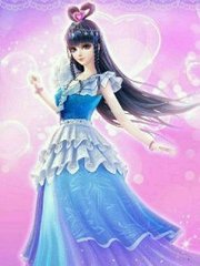 海角视频官方入口